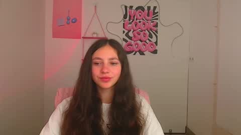 Amber online show from May 9, 5:12 am