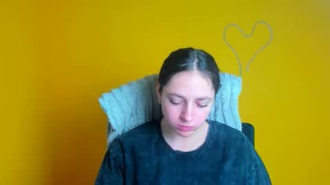 Amber online show from May 21, 6:09 am
