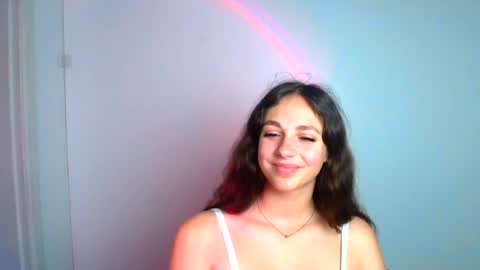 Amber online show from July 17, 5:47 am