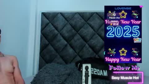 Amber  online show from January 20, 4:23 pm