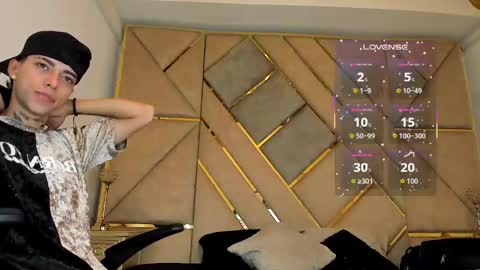 Snapshot of amber_adams_ chatting on September 26, 3:05 pm Amber online show from September 26, 3:05 pm