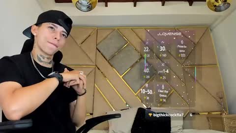 Snapshot of amber_adams_ chatting on September 29, 3:17 pm Amber online show from September 29, 3:17 pm