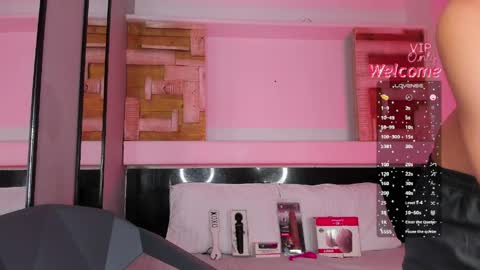 Snapshot of amber_adams_ chatting on April 8, 12:38 pm Amber online show from April 8, 12:38 pm