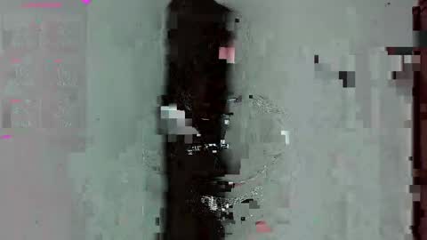 Luu online show from April 6, 1:58 am