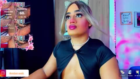 Snapshot of amber_bigcum chatting on May 22, 11:38 am Amber sofia pitter online show from May 22, 11:38 am