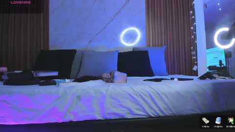 amber_blair online show from December 16, 8:26 pm