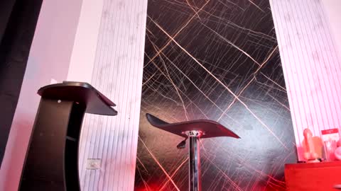 amber_blair online show from January 20, 3:04 am