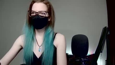 Amber non-nude model online show from February 1, 11:58 pm