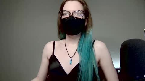 Amber non-nude model online show from February 8, 12:38 am