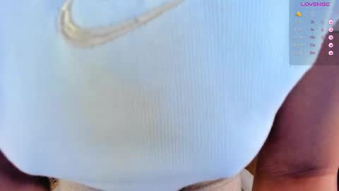 amber_curly online show from December 16, 4:49 pm