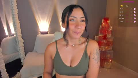 amber_curly online show from December 17, 10:11 pm