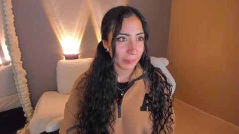 amber_curly online show from February 17, 10:47 pm