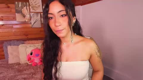 amber_curly online show from November 19, 11:05 pm
