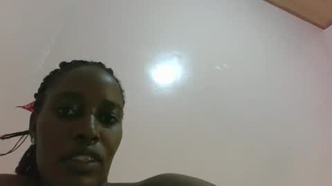 amber_cutie2 online show from November 1, 7:27 pm