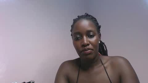 amber_cutie2 online show from November 19, 11:49 pm