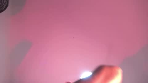 Snapshot of amber_demons chatting on February 11, 10:48 pm Amber Demons online show from February 11, 10:48 pm