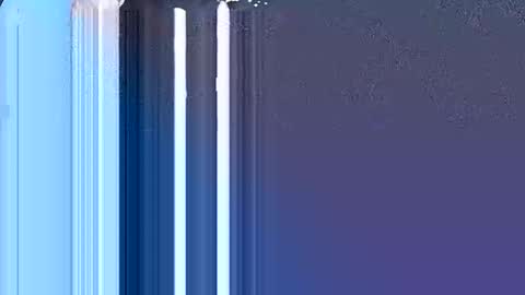 lars online show from February 15, 4:25 pm