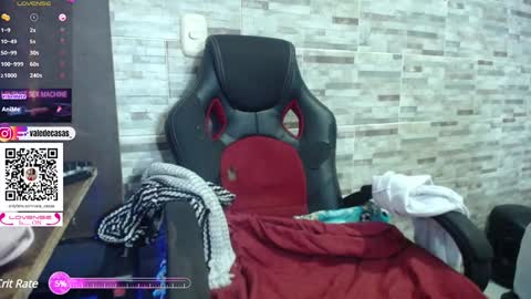 Snapshot of amber_kholin chatting on January 27, 3:04 am scarlett online show from January 27, 3:04 am