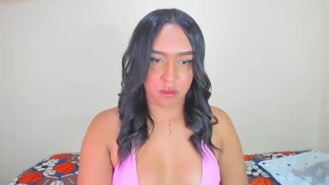 LUISA online show from September 10, 9:48 pm