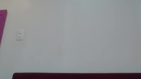 Snapshot of amber_moore chatting on October 25, 4:02 pm Amber Moore online show from October 25, 4:02 pm