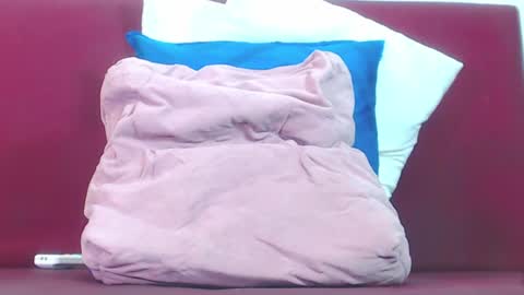 Snapshot of amber_moore chatting on June 14, 2:46 am Amber Moore online show from June 14, 2:46 am