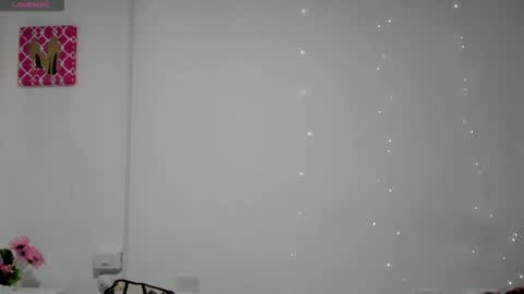 Snapshot of amber_rose23 chatting on December 2, 1:05 pm Michell online show from December 2, 1:05 pm