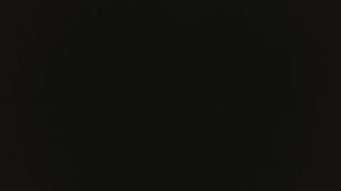 Michell  online show from March 12, 2:23 pm