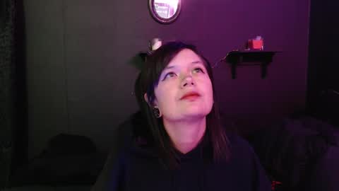 ROUSS online show from February 13, 2:40 am