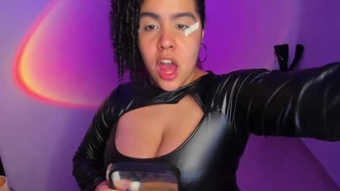 find me here ---    online show from April 29, 12:48 am