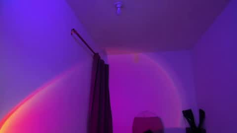 find me here ---    online show from May 17, 4:21 am