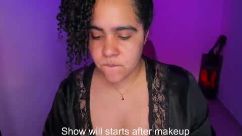 find me here ---    online show from May 21, 12:17 am