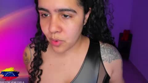 Snapshot of amber_smith20 chatting on June 27, 11:10 pm find me here --- online show from June 27, 11:10 pm