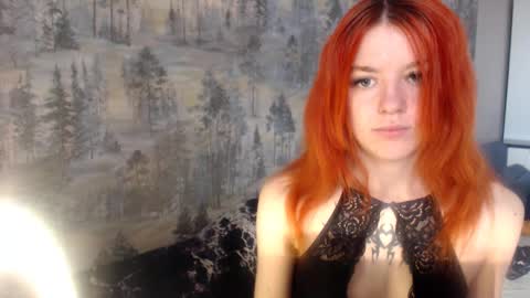 amber_tease_ online show from September 20, 2:34 am