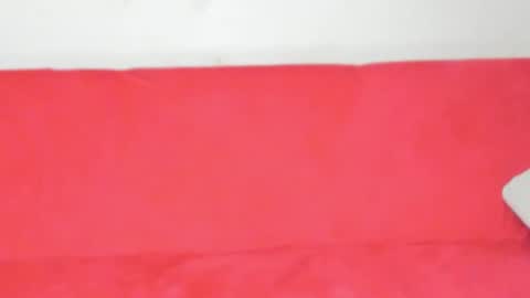 Snapshot of amberbrunette16 chatting on November 15, 9:00 pm Amber online show from November 15, 9:00 pm