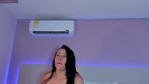 Amber Collins online show from October 5, 11:08 am