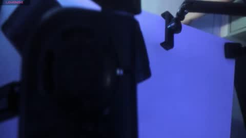 Snapshot of amberdecolombia24 chatting on November 20, 2:45 am Amber latina online show from November 20, 2:45 am