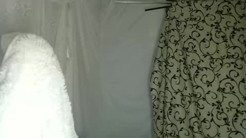 Kaligirll online show from May 10, 3:12 am