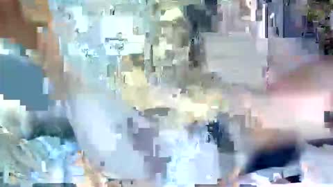 Kaligirll online show from June 6, 4:50 am