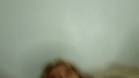 Kaligirll online show from July 8, 4:17 am