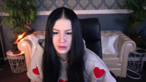 Anna online show from January 19, 6:28 am