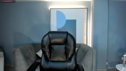 Amber  online show from February 15, 5:53 pm