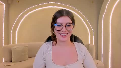 Amber  online show from June 11, 2:53 am