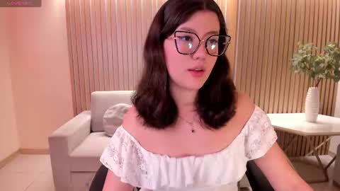 Amber  online show from July 25, 8:06 pm