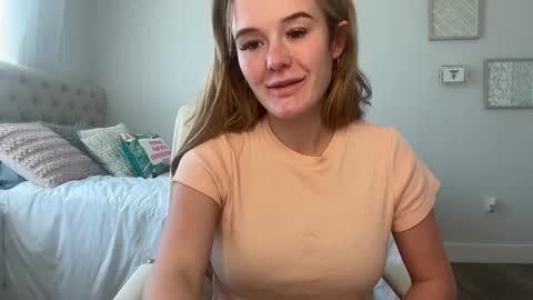 Amber online show from October 27, 8:13 pm