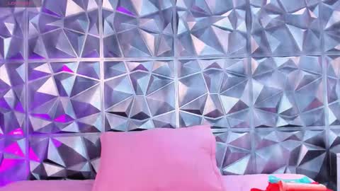 Amber online show from January 16, 12:09 pm