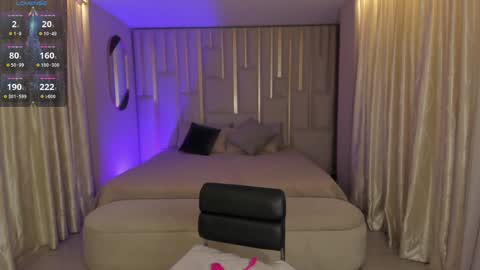 Snapshot of amberlewis_ chatting on January 3, 3:05 am Amber online show from January 3, 3:05 am