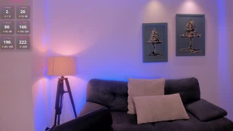Snapshot of amberlewis_ chatting on January 19, 10:39 pm Amber online show from January 19, 10:39 pm