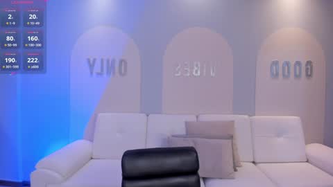 Snapshot of amberlewis_ chatting on February 7, 9:16 am Amber online show from February 7, 9:16 am
