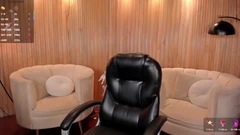 Snapshot of amberlewis_ chatting on September 17, 3:08 am Amber online show from September 17, 3:08 am