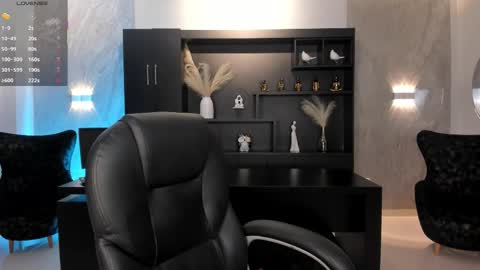 Amber  online show from October 2, 3:13 am